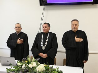 IMG_3378.JPG